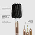 LAVA Paddle Brush, , large image number null